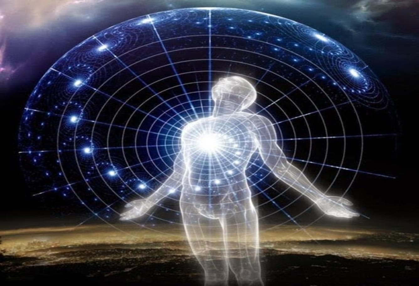 Biohacking-for-those-taking-the-journey-often-travelled