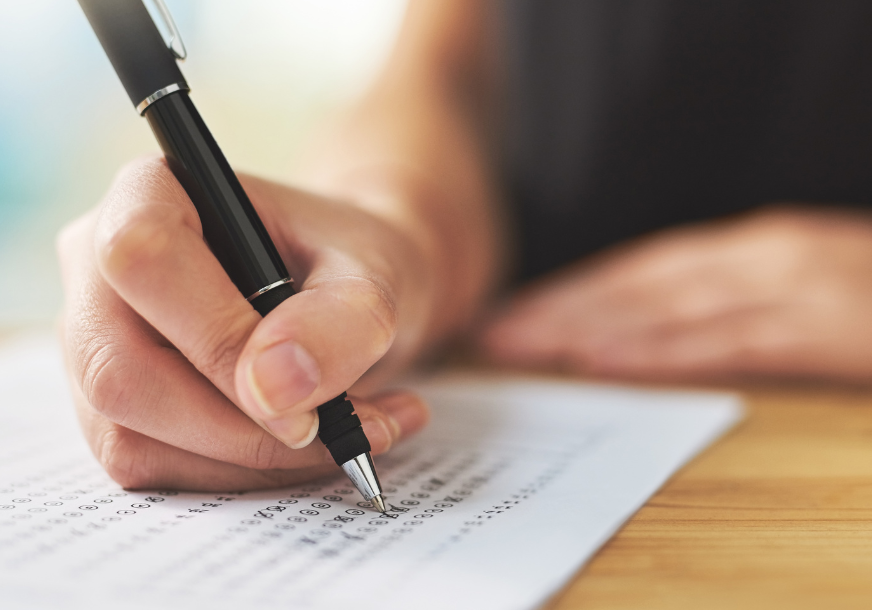 Untitled-Website-7-e1735530967265